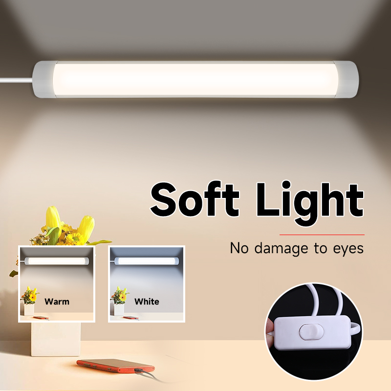 Connected Led Cabinet Lamps 12 - Kitchen Appliances Cabinet review and price
