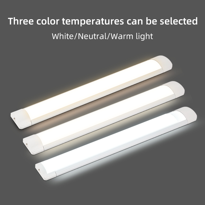 Connected Led Cabinet Lamps 12 - Kitchen Appliances Cabinet review and price