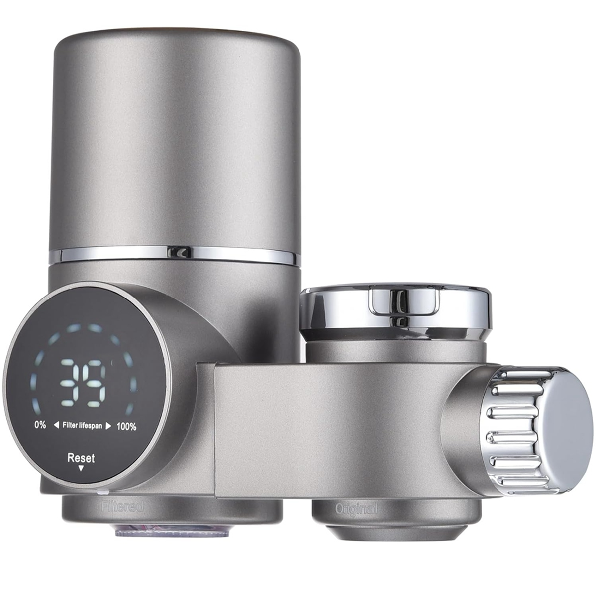 A42F  Faucet Water Filter for  - Kitchen Appliances Best review and price