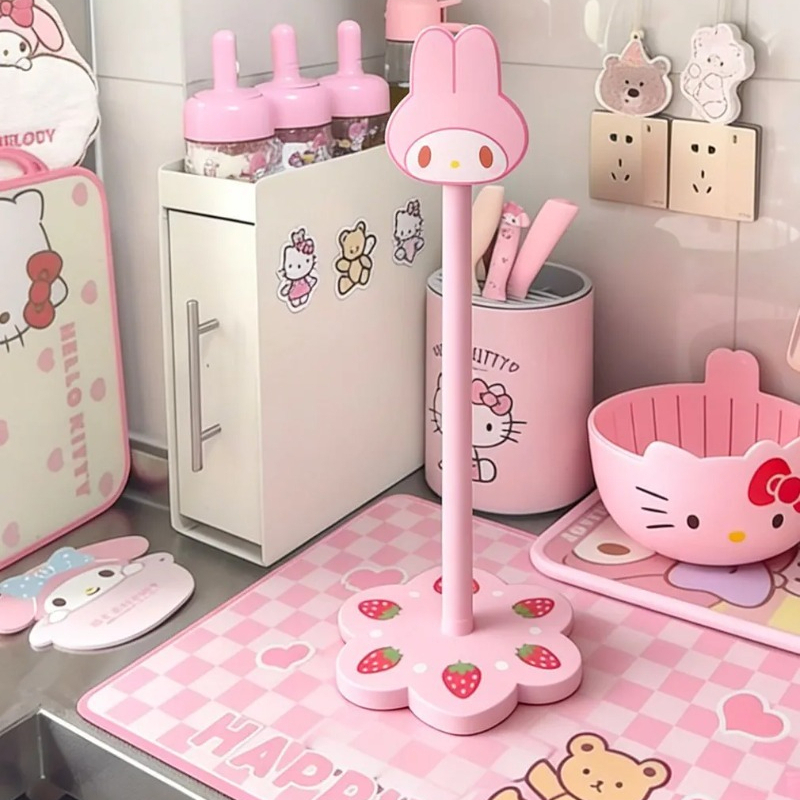 Sanrio New My Melody Kitchen P - Kitchen Appliances Brand review and price