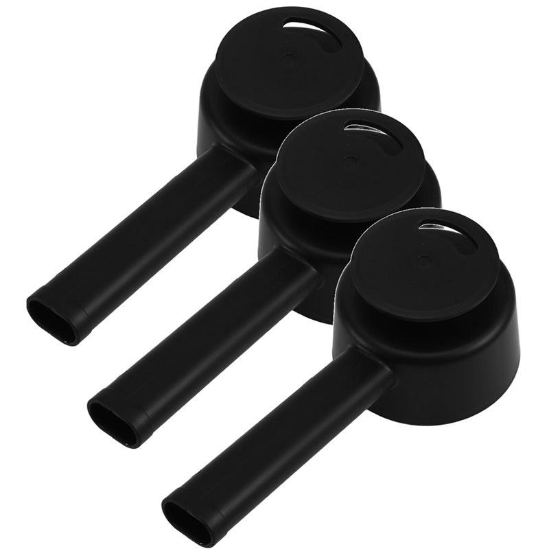 【ESSENTIALS 】360 ° Rotating Wa - Kitchen Appliances Essentials review and price