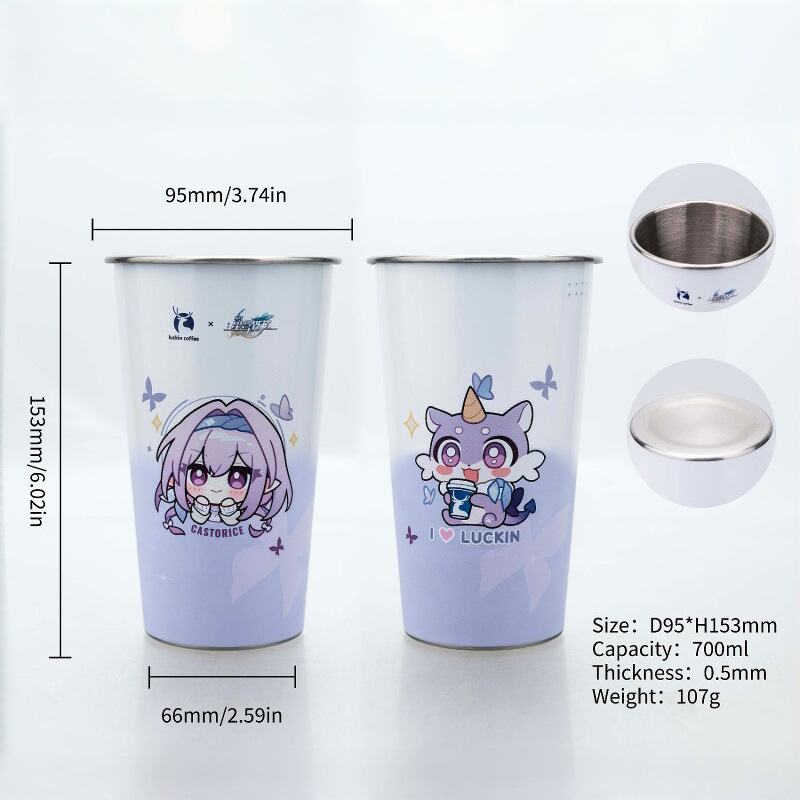 Genuine Honkai: Star Rail Ice  - Kitchen Appliances Brand review and price