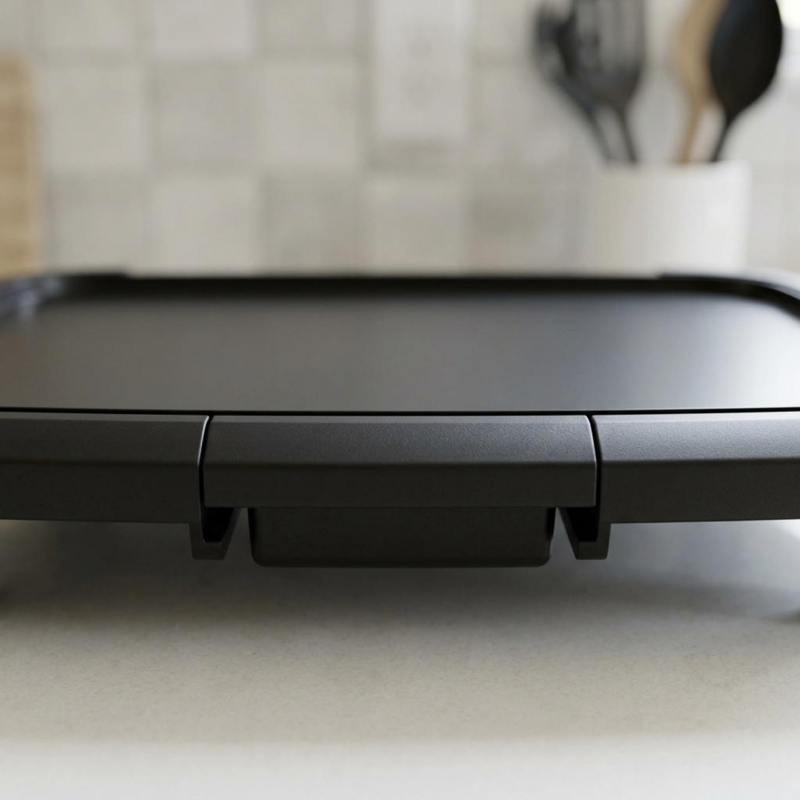 Tabletop Grill Pan Large Cooki - Kitchen Appliances For Cooking review and price