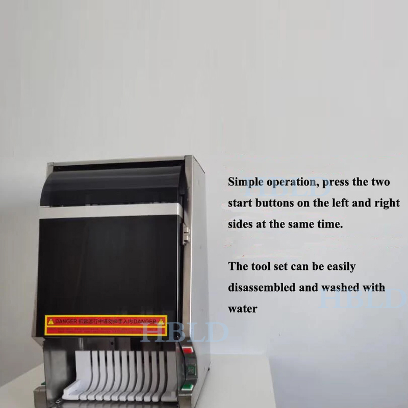 Electric Sushi Slicer for Snac - Roti Maker Automatic review and price