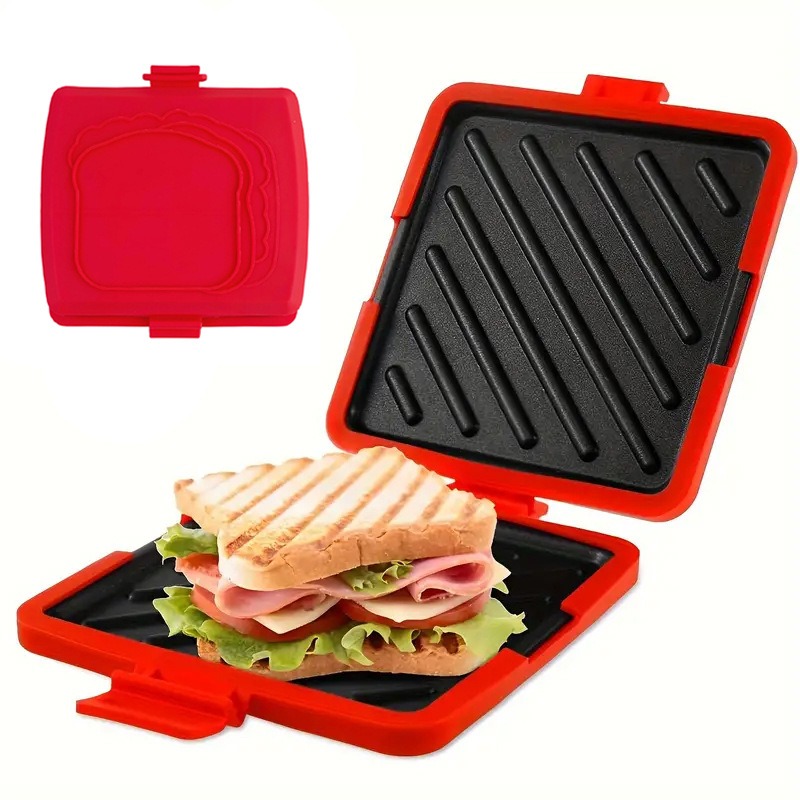 Electric microwave sandwich ba - Fondue Set Electric review and price