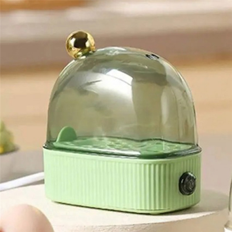 ABBZ-Electric Egg Boiler Autom - Egg Cooker Rapid review and price