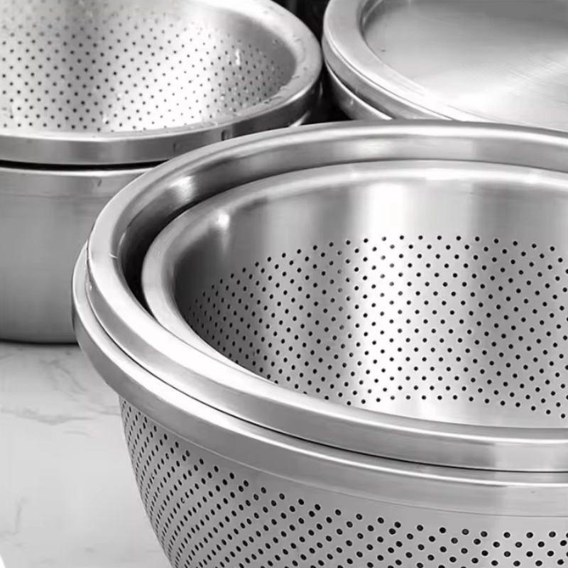 Multi Functional Stainless Ste - Kitchen Appliances For Cooking review and price