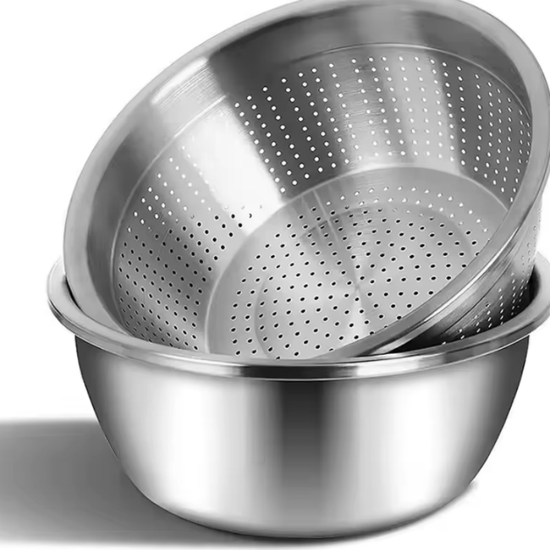 Multi Functional Stainless Ste - Kitchen Appliances For Cooking review and price