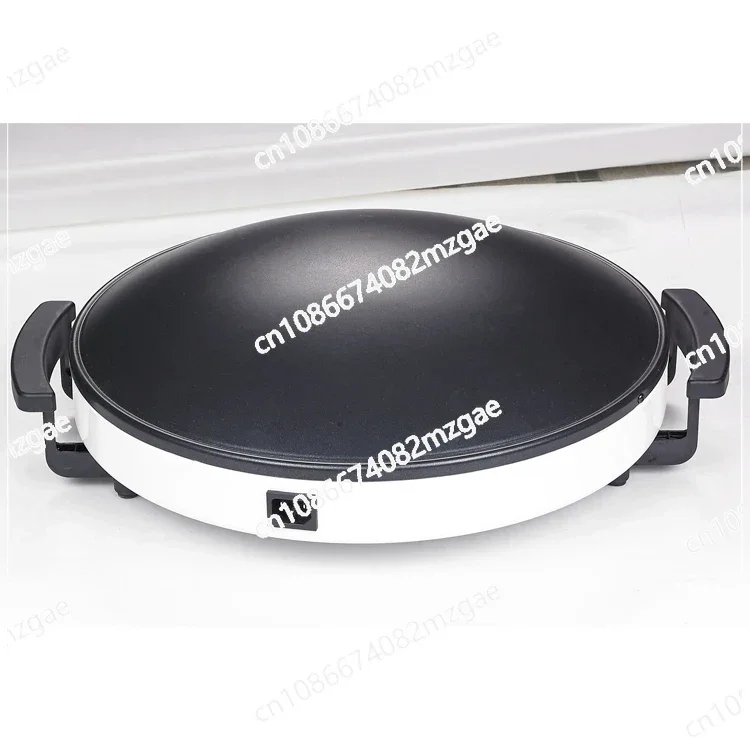 Electric Small Home From Autom - Roti Maker Automatic review and price