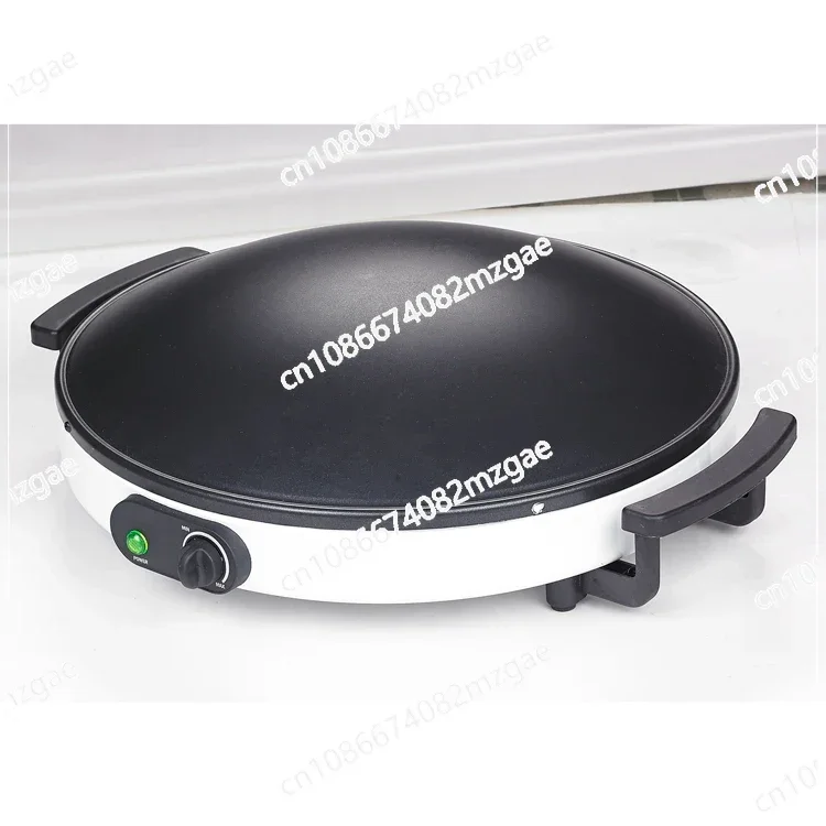 Electric Small Home From Autom - Roti Maker Automatic review and price