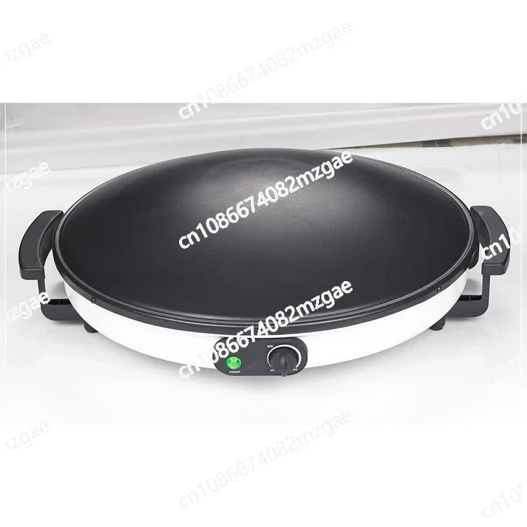 Electric Small Home From Autom - Roti Maker Automatic review and price