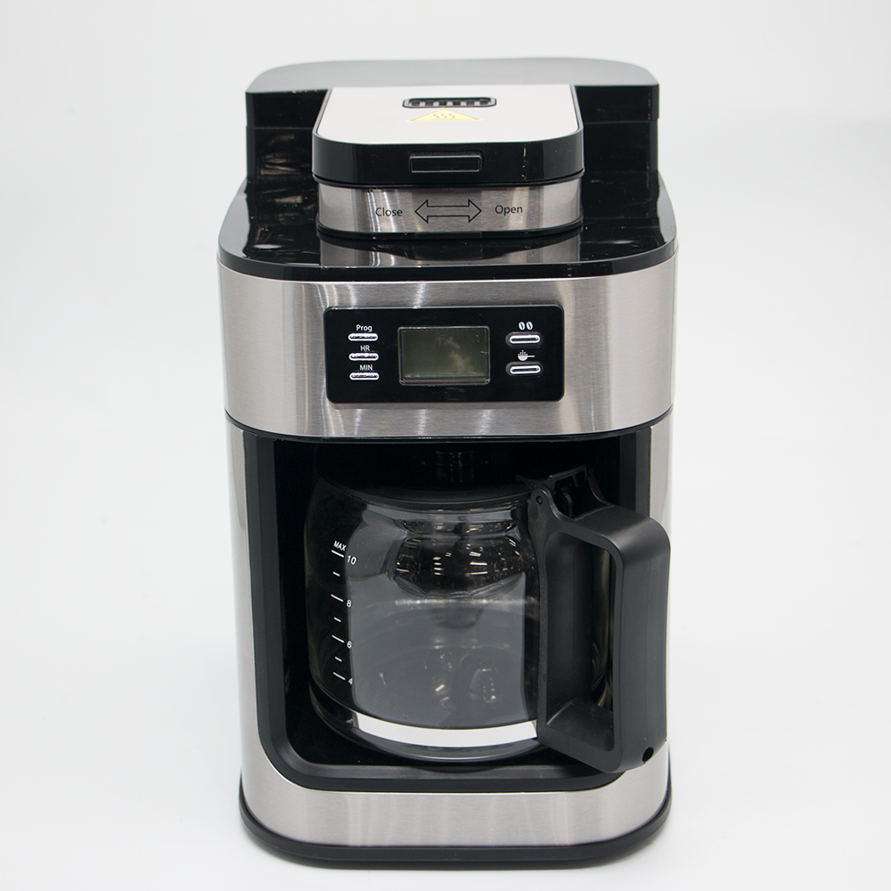 Best Quality Family Used Kitch - Kitchen Appliances Best review and price