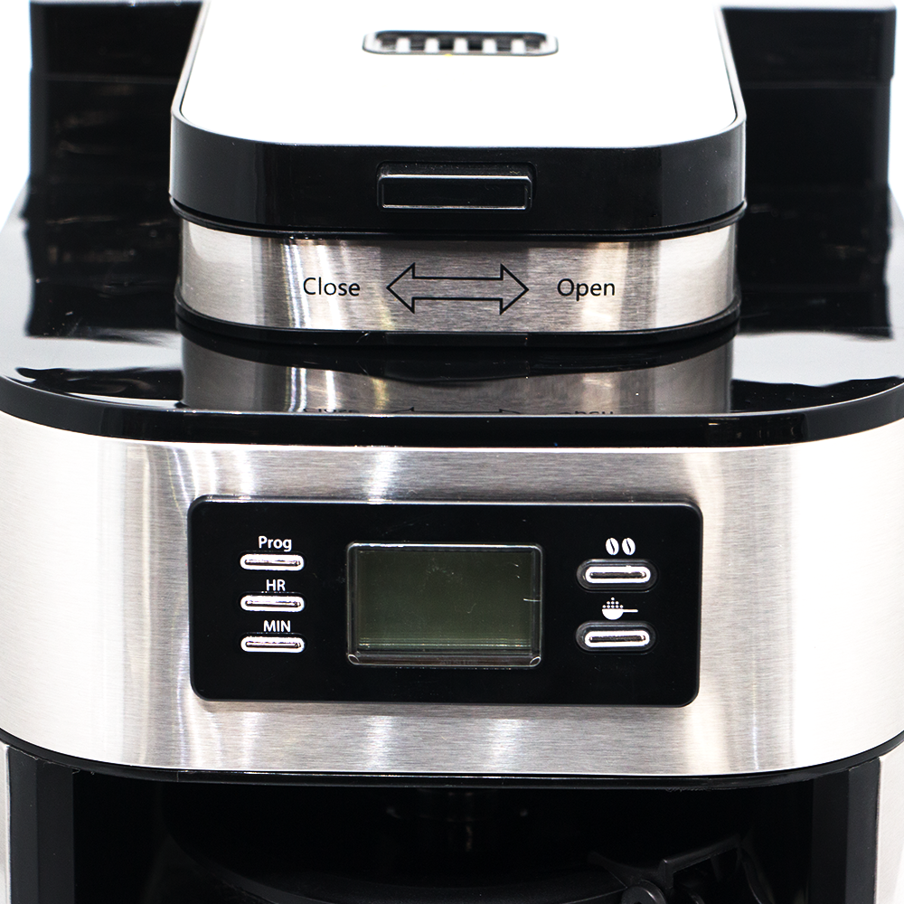 Best Quality Family Used Kitch - Kitchen Appliances Best review and price