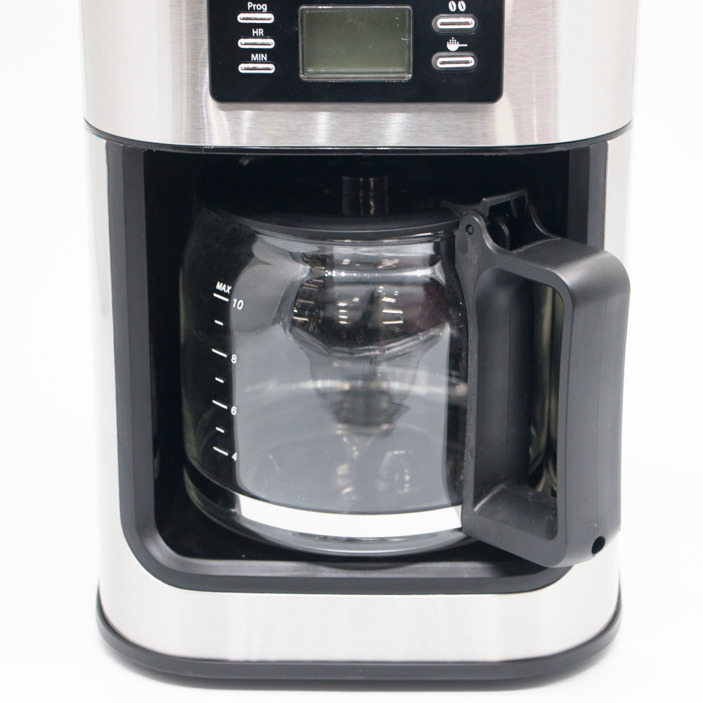 Best Quality Family Used Kitch - Kitchen Appliances Best review and price