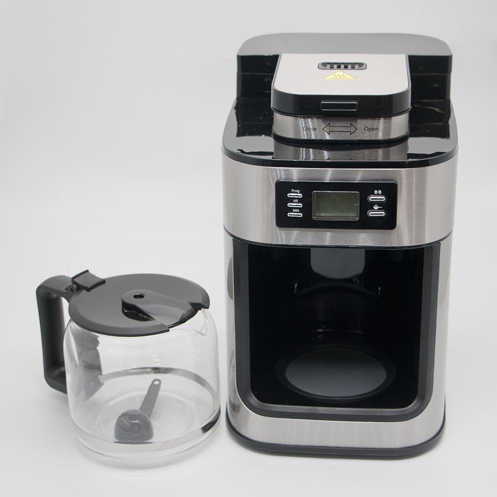 Best Quality Family Used Kitch - Kitchen Appliances Best review and price
