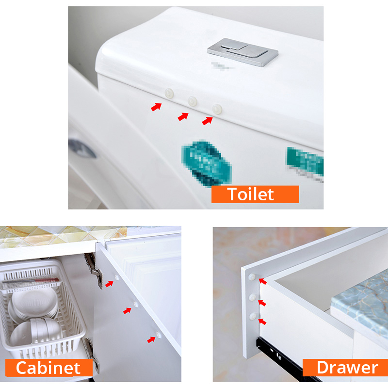 KAK 50-80 Grain Silicon Door S - Kitchen Appliances Cabinet review and price