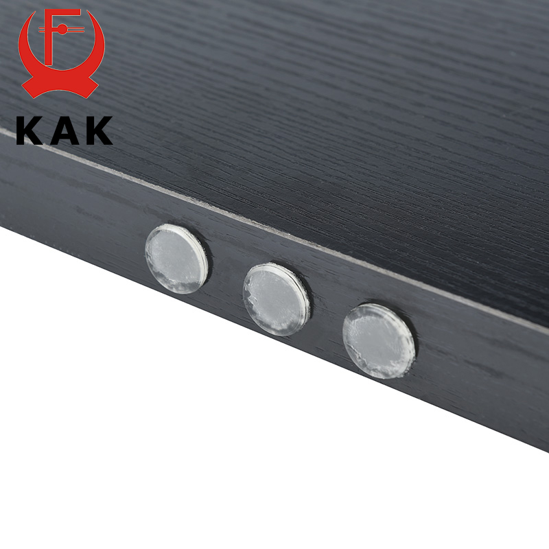 KAK 50-80 Grain Silicon Door S - Kitchen Appliances Cabinet review and price