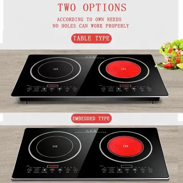 110V/220V Best-selling Kitchen - Kitchen Appliances Best review and price