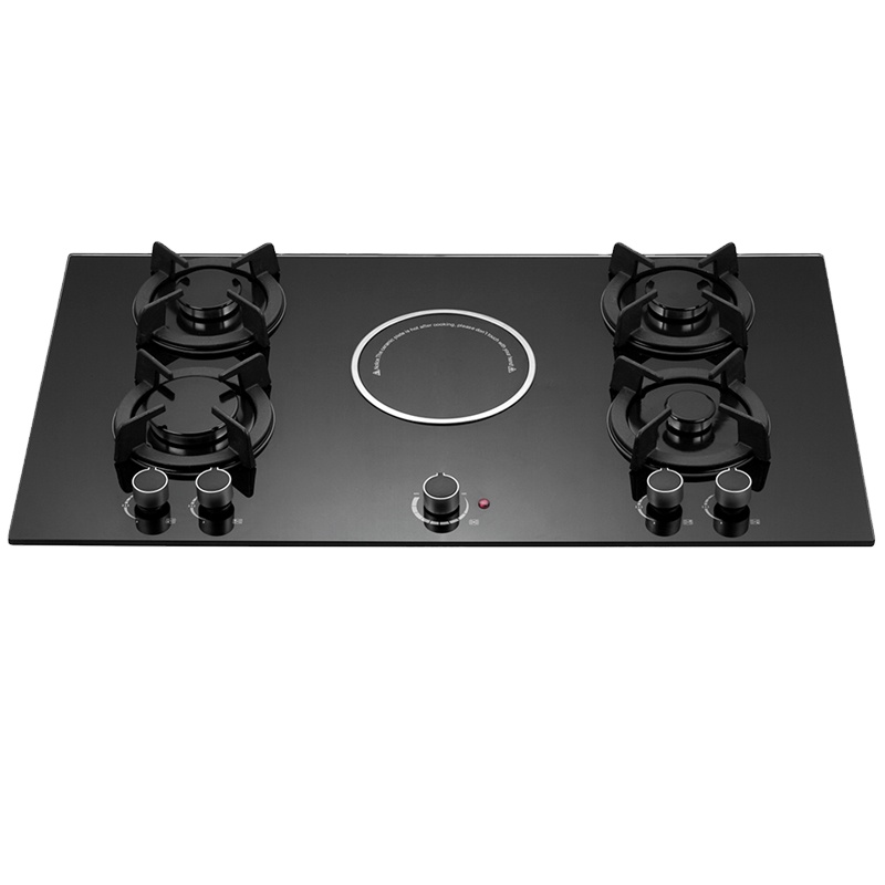 Home Kitchen Cooking Appliance - Kitchen Appliances Electric Stove review and price