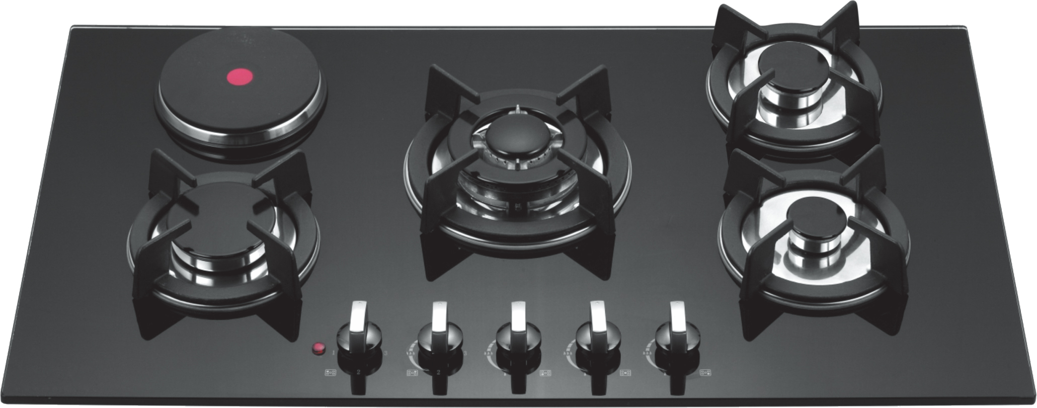 Home Kitchen Cooking Appliance - Kitchen Appliances Electric Stove review and price