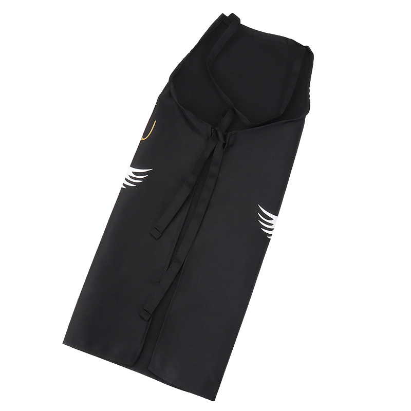 Eyelash  Apron Adult Home Cook - Kitchen Appliances For Cooking review and price