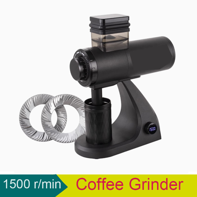 Best Quality Electric Hand Gri - Kitchen Appliances Best review and price