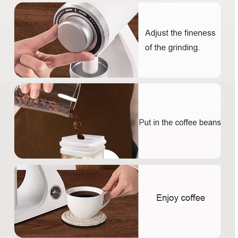 Best Quality Electric Hand Gri - Kitchen Appliances Best review and price