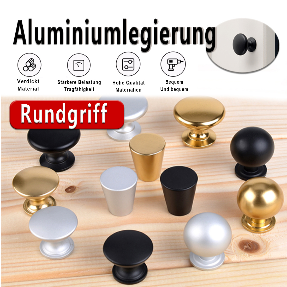 5PCS Aluminum Kitchen Cupboard - Kitchen Appliances Cabinet review and price