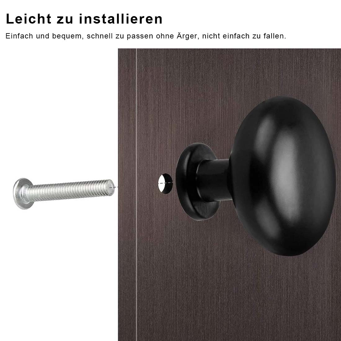 5PCS Aluminum Kitchen Cupboard - Kitchen Appliances Cabinet review and price