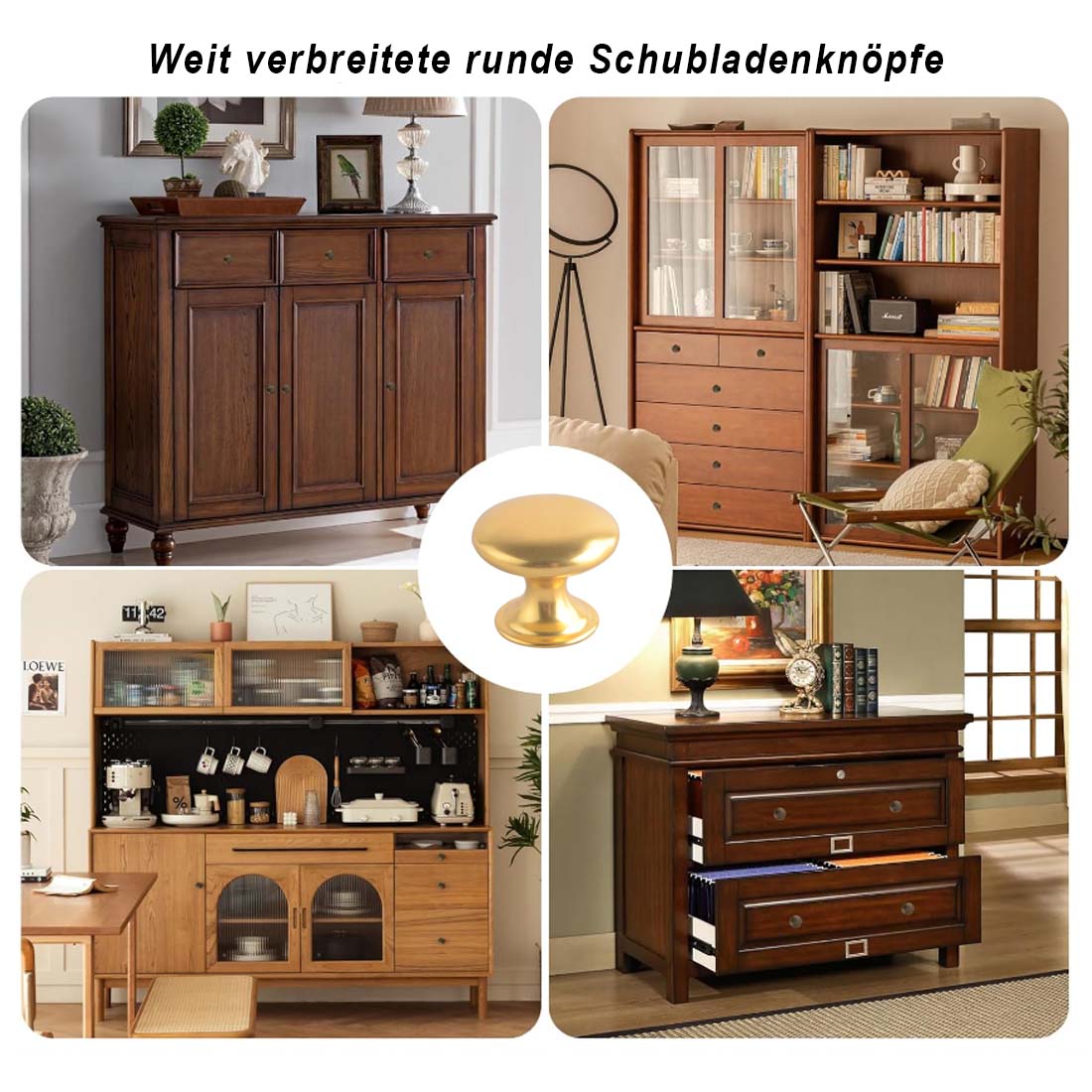 5PCS Aluminum Kitchen Cupboard - Kitchen Appliances Cabinet review and price