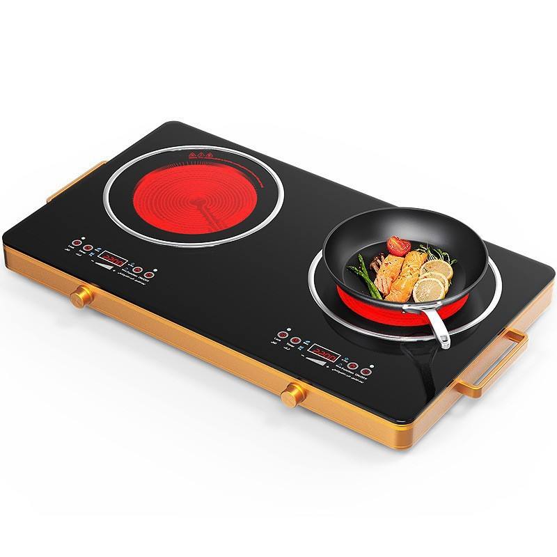 Lovfe Wholesale Best Kitchen A - Kitchen Appliances Best review and price