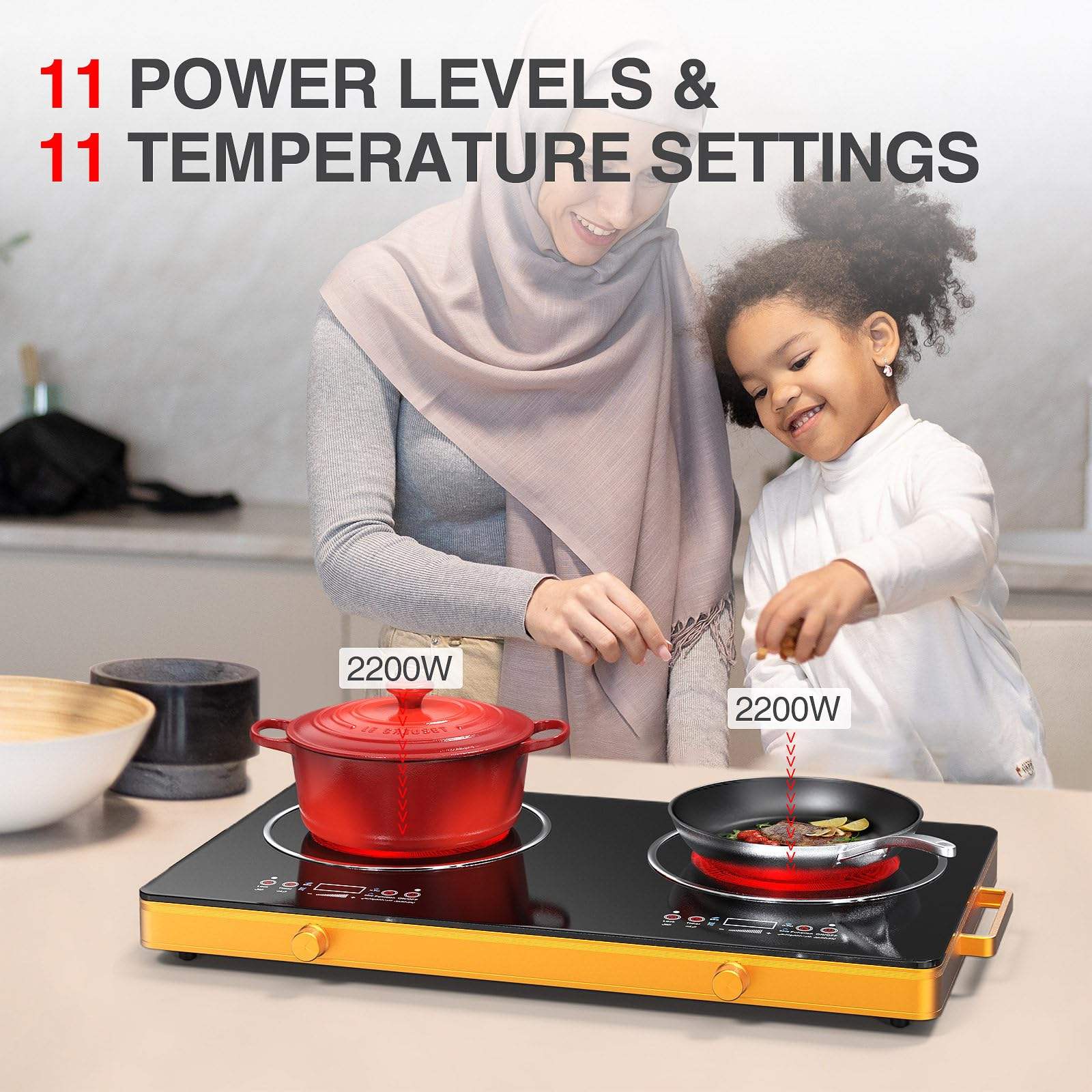 Lovfe Wholesale Best Kitchen A - Kitchen Appliances Best review and price