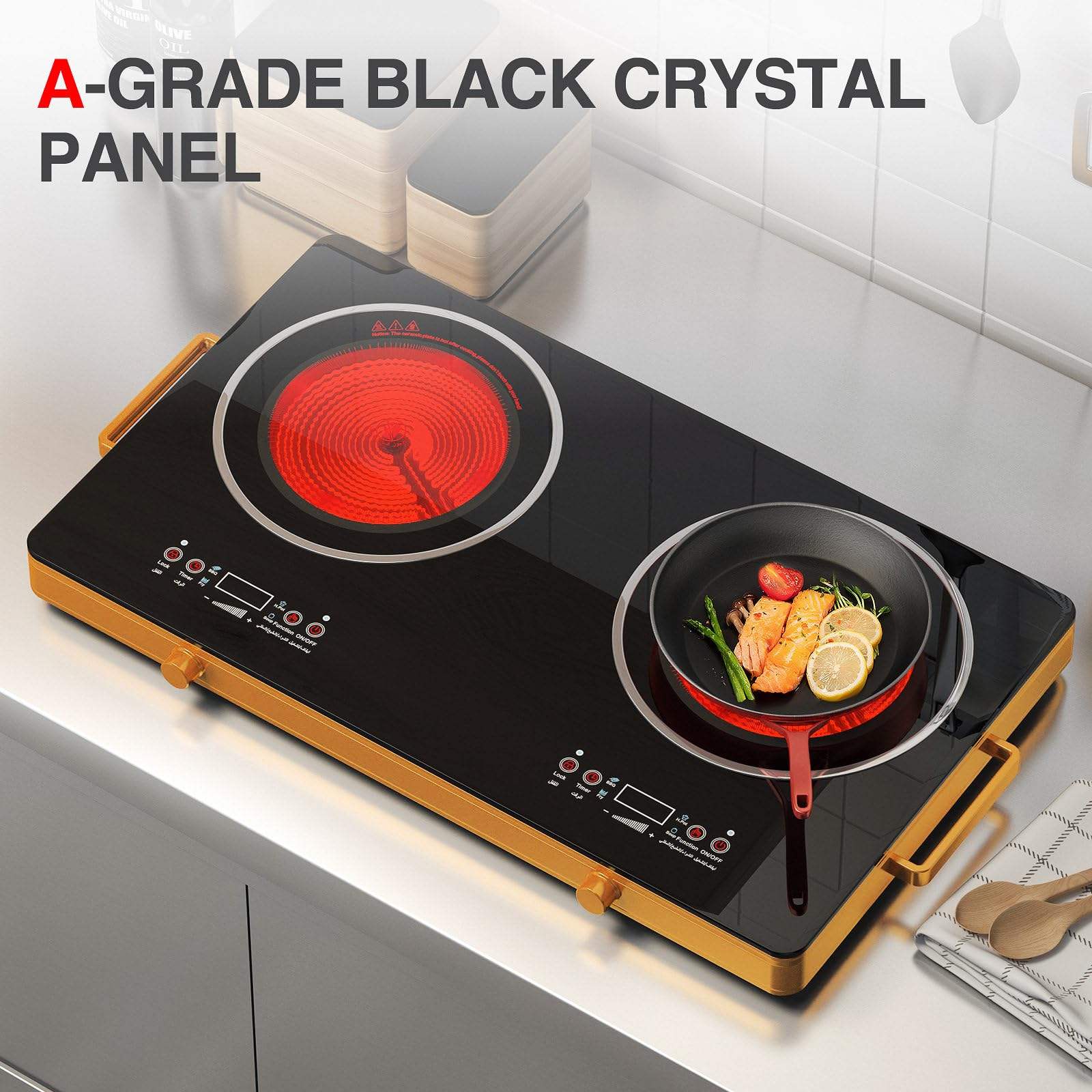 Lovfe Wholesale Best Kitchen A - Kitchen Appliances Best review and price