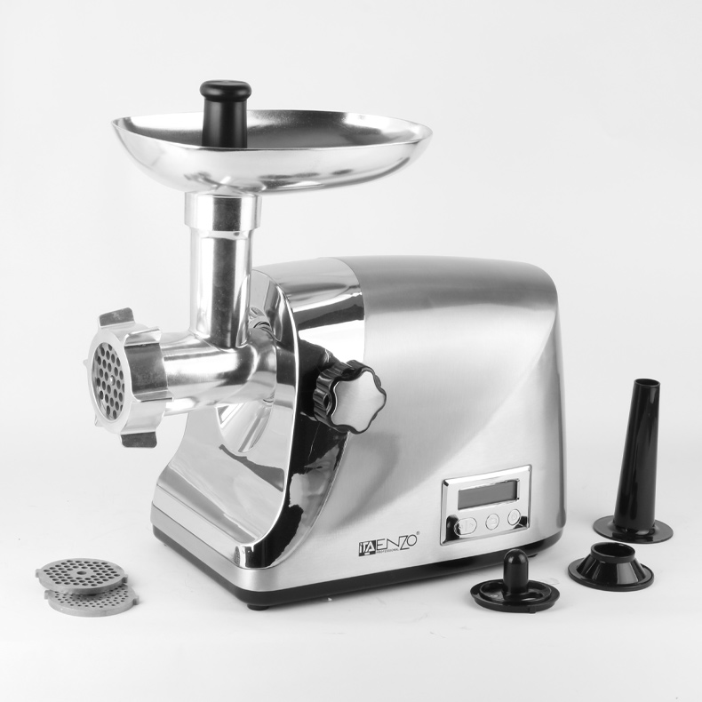 ENZO Best Quality Easy Operati - Kitchen Appliances Best review and price