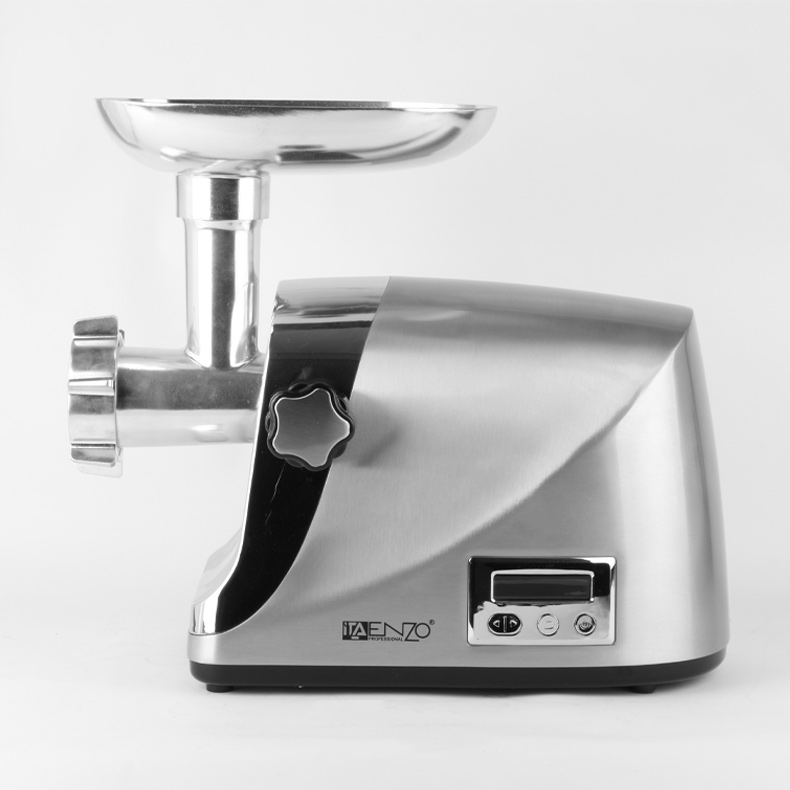 ENZO Best Quality Easy Operati - Kitchen Appliances Best review and price