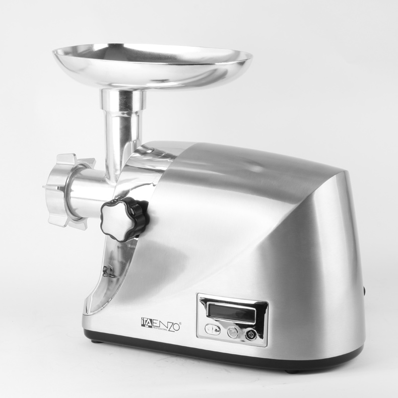 ENZO Best Quality Easy Operati - Kitchen Appliances Best review and price