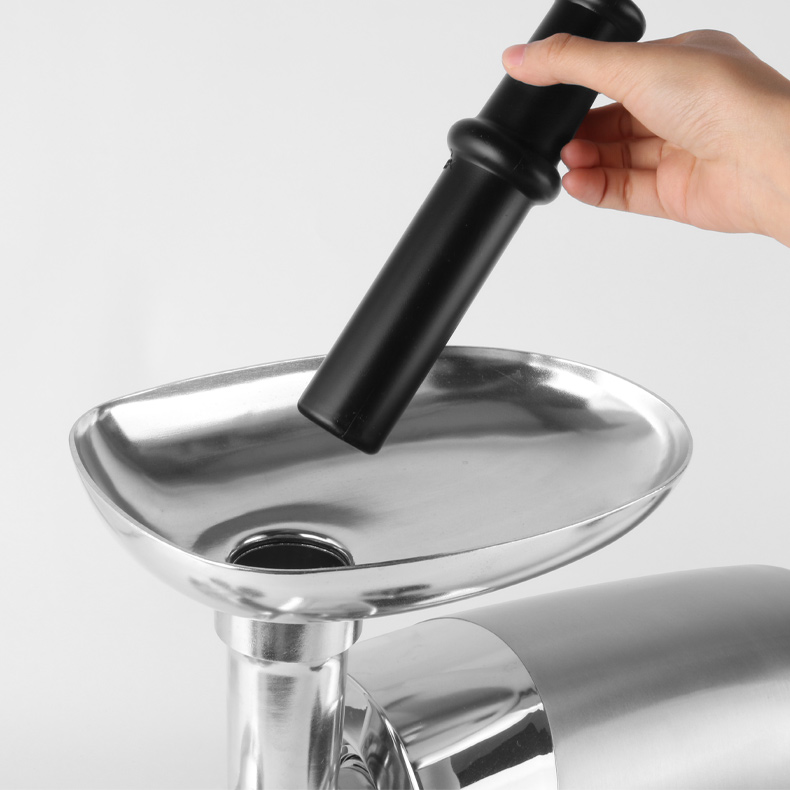 ENZO Best Quality Easy Operati - Kitchen Appliances Best review and price