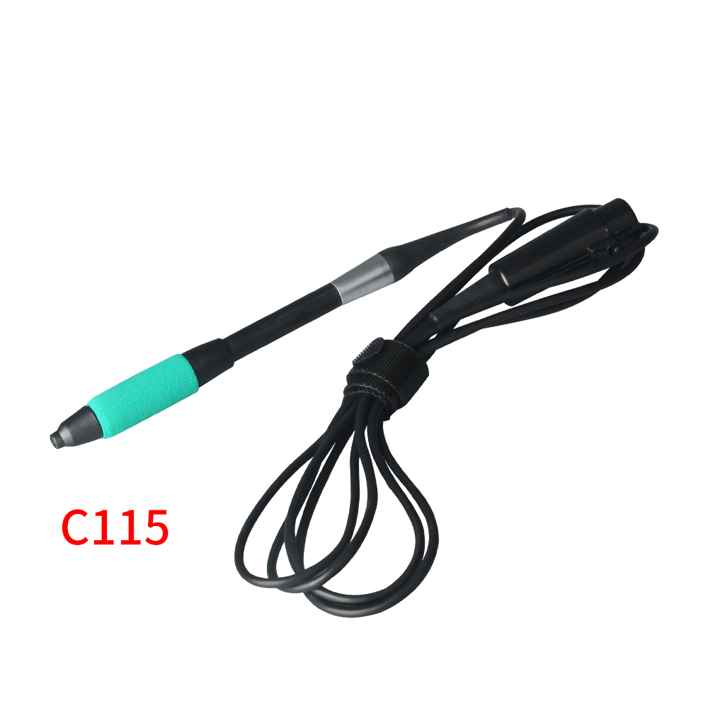 SUGON Soldering Iron Handle Fo - Fondue Set Electric review and price