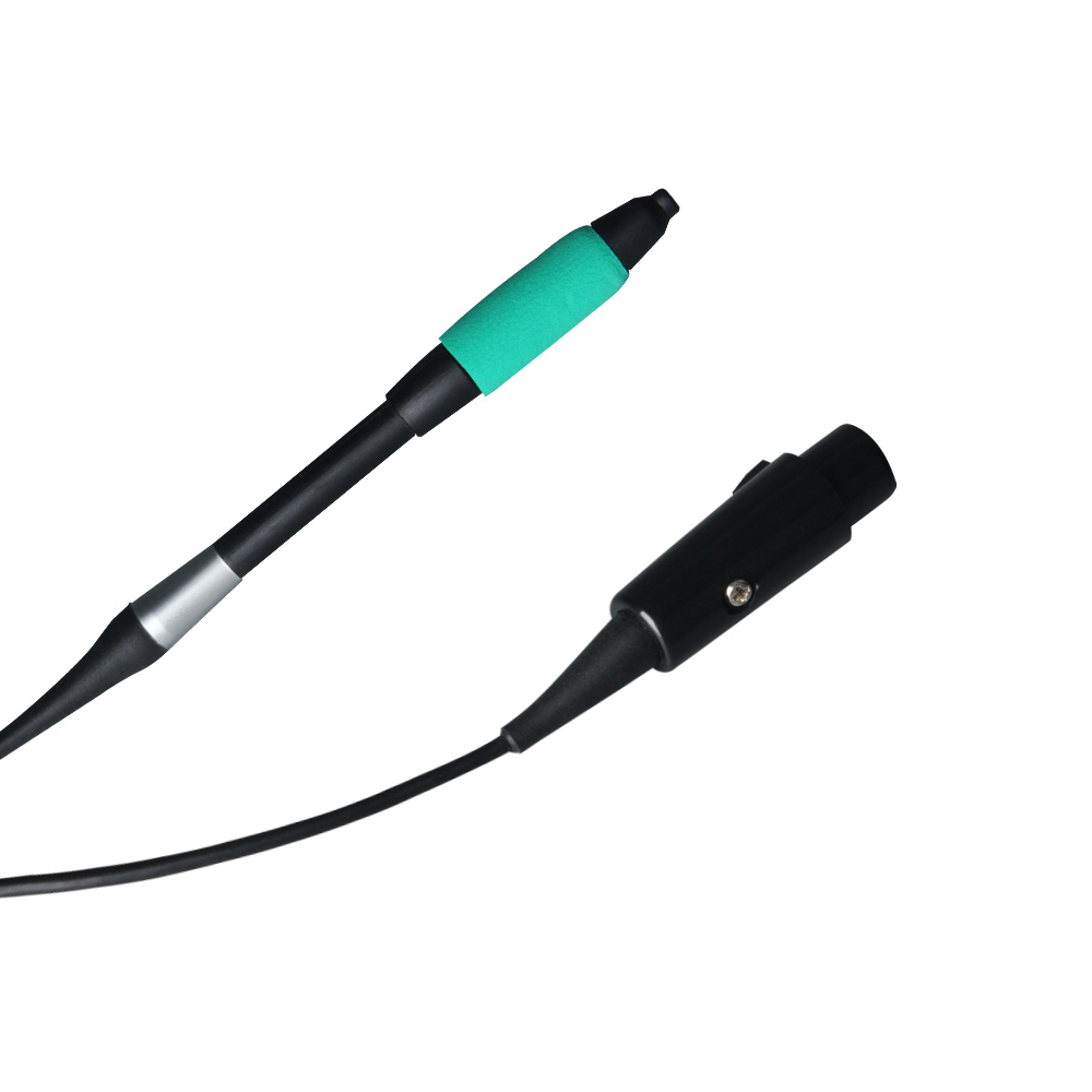 SUGON Soldering Iron Handle Fo - Fondue Set Electric review and price