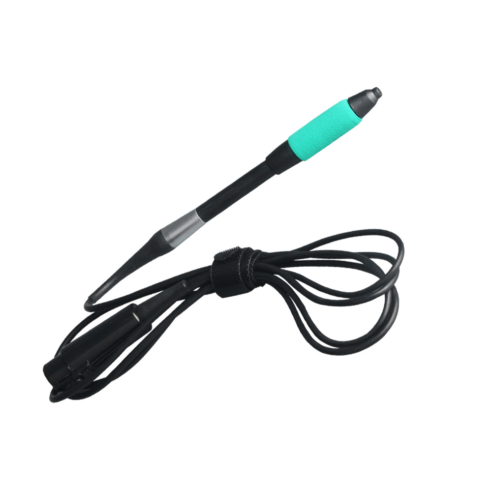 SUGON Soldering Iron Handle Fo - Fondue Set Electric review and price