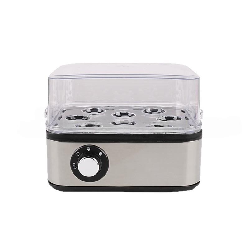 A50Q-Electric Rapid Eggs Cooke - Egg Cooker Rapid review and price