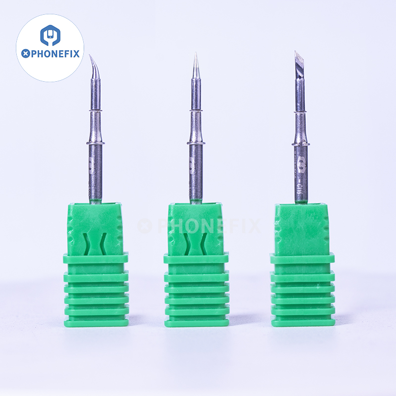 OEM C115 Soldering Iron Tips C - Fondue Set Electric review and price