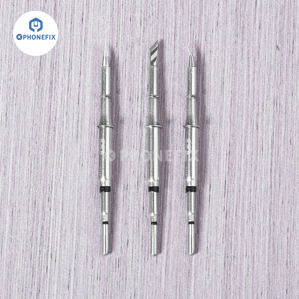 OEM C115 Soldering Iron Tips C - Fondue Set Electric review and price