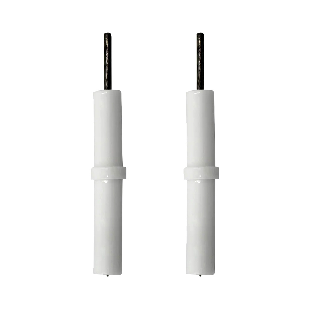 Ceramic Electrode Needle Ignit - Kitchen Appliances Electric Stove review and price