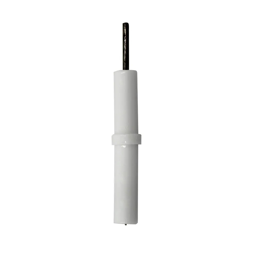 Ceramic Electrode Needle Ignit - Kitchen Appliances Electric Stove review and price
