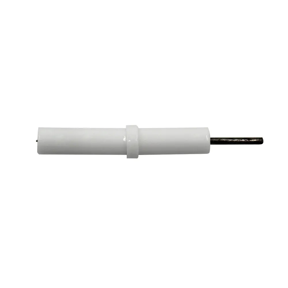 Ceramic Electrode Needle Ignit - Kitchen Appliances Electric Stove review and price