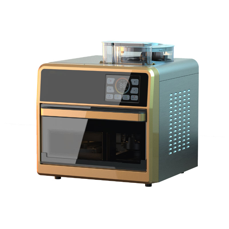 &* Bread Chapati Tortilla Magi - Roti Maker Automatic review and price