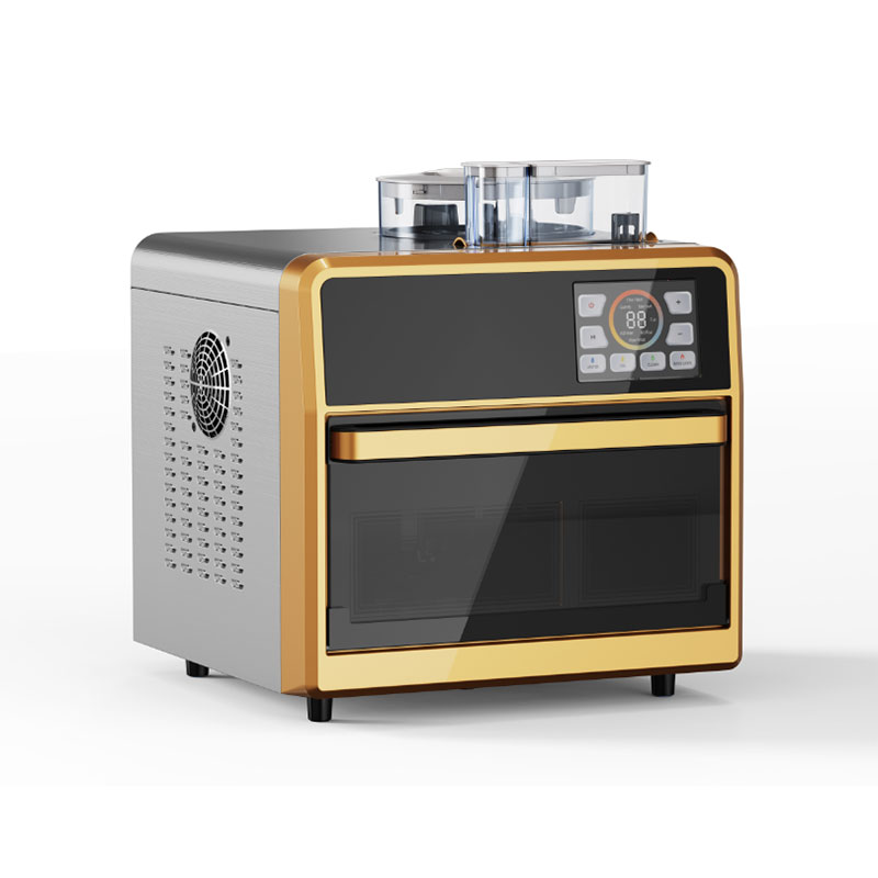 &* Bread Chapati Tortilla Magi - Roti Maker Automatic review and price