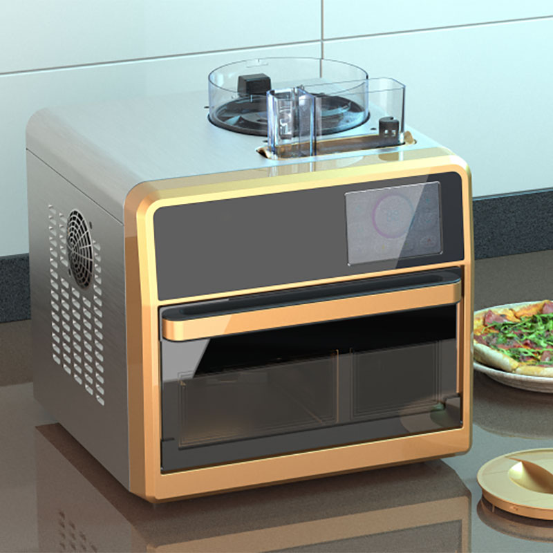 &* Bread Chapati Tortilla Magi - Roti Maker Automatic review and price