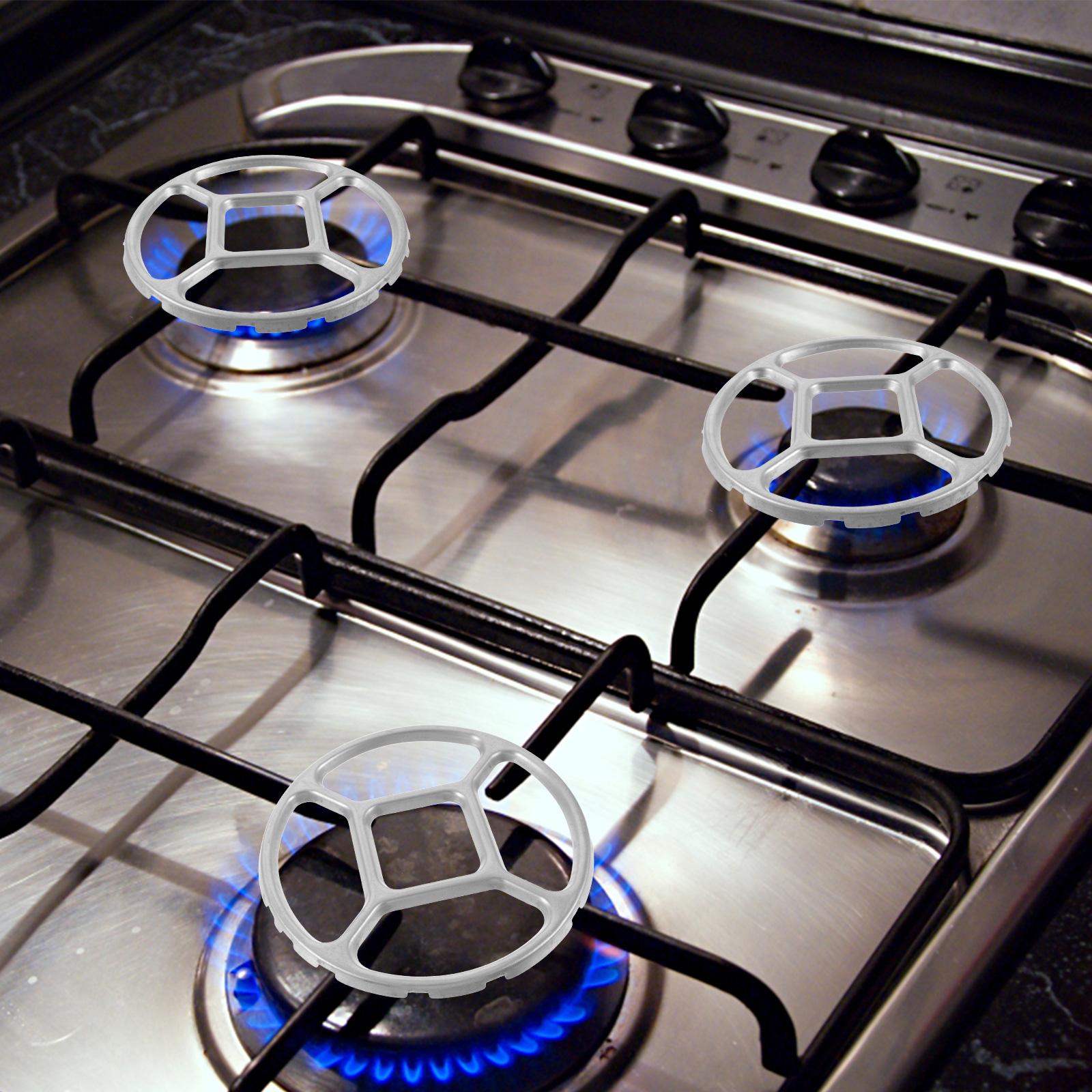 Auxiliary Support Small Pot Wo - Kitchen Appliances Electric Stove review and price